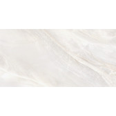 Sunrock Light 60x30

