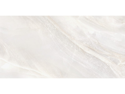 Sunrock Light 60x30
