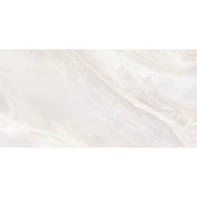Sunrock Light 60x30
