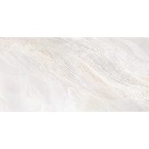 Sunrock Light 60x30
