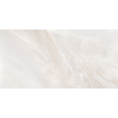 Sunrock Light 60x30

