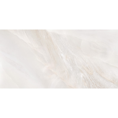 Sunrock Light 60x30
