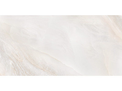 Sunrock Light 60x30
