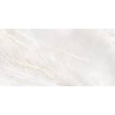 Sunrock Light 60x30
