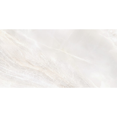 Sunrock Light 60x30
