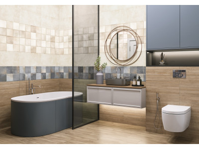 Walter Beige 60x60
