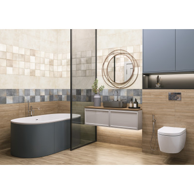 Walter Beige 60x60
