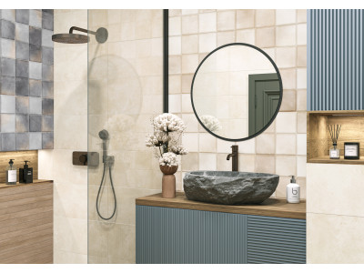 Walter Beige 60x60
