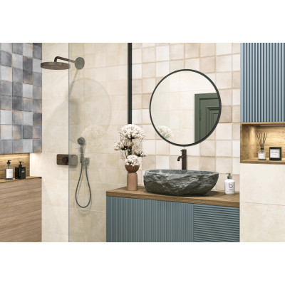Walter Beige 60x60
