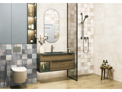 Walter Beige 60x60
