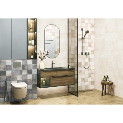 Walter Beige 60x60
