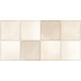 Superior Latte 60x30
