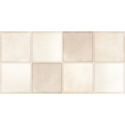 Superior Latte 60x30
