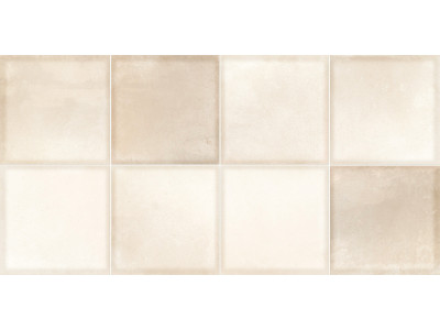 Superior Latte 60x30
