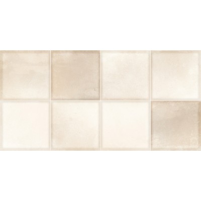 Superior Latte 60x30
