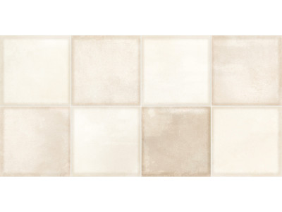 Superior Latte 60x30
