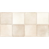 Superior Latte 60x30
