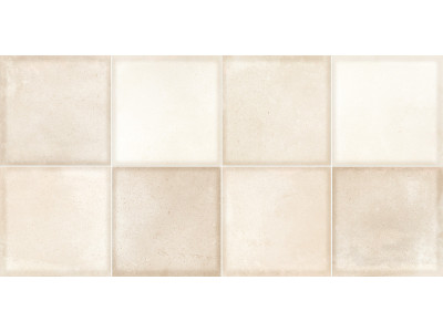 Superior Latte 60x30
