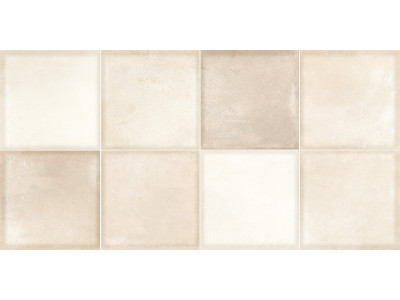 Superior Latte 60x30
