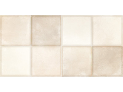 Superior Latte 60x30
