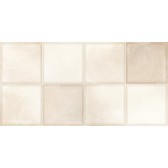 Superior Latte 60x30
