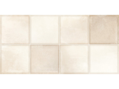 Superior Latte 60x30

