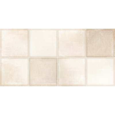 Superior Latte 60x30
