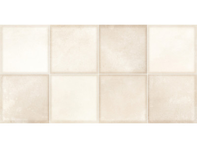 Superior Latte 60x30
