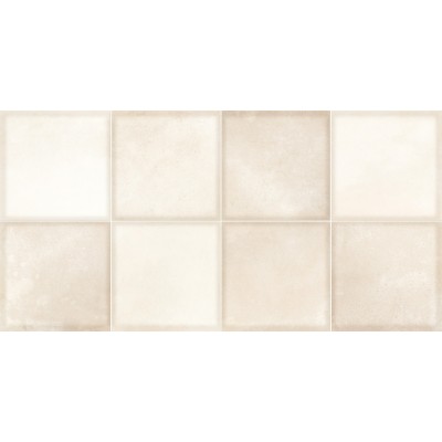 Superior Latte 60x30
