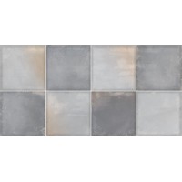 Плитка настенная Superior Vintage 60x30

