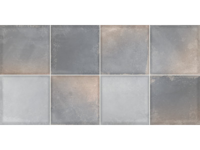 Superior Vintage 60x30
