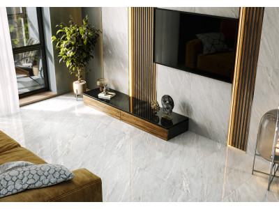 Tamarino 120x60
