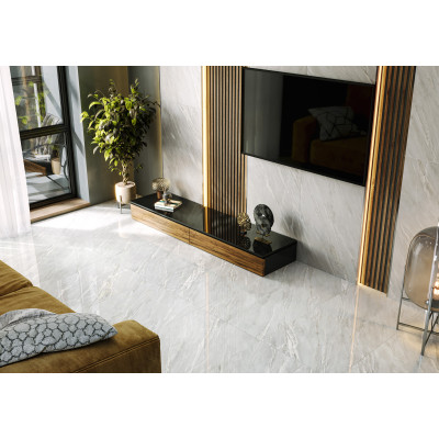 Tamarino 120x60
