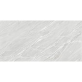 Tamarino 120x60
