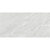 Керамогранит Tamarino 120x60
