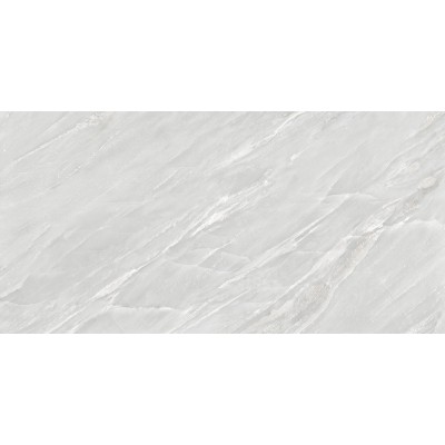 Tamarino 120x60
