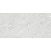 Tamarino 120x60
