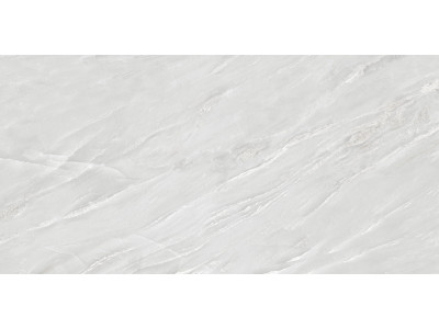 Tamarino 120x60

