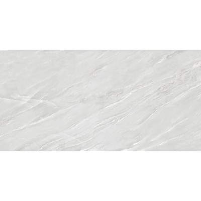 Tamarino 120x60
