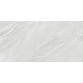 Tamarino 120x60
