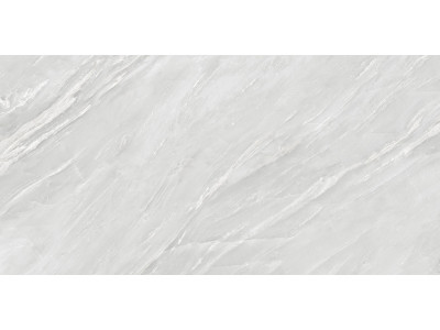 Tamarino 120x60
