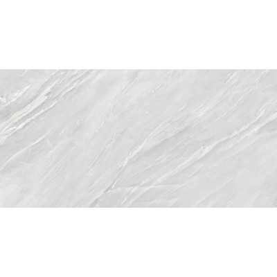 Tamarino 120x60
