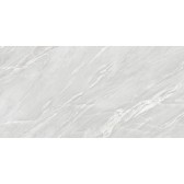 Tamarino 120x60

