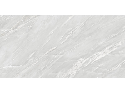Tamarino 120x60

