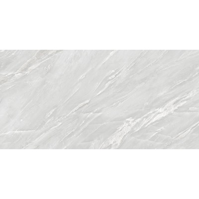 Tamarino 120x60

