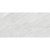 Tamarino 120x60
