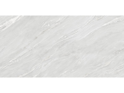 Tamarino 120x60
