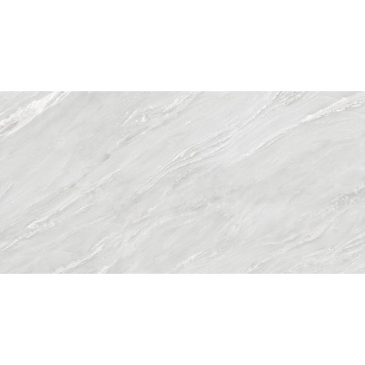 Tamarino 120x60
