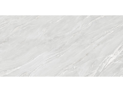 Tamarino 120x60
