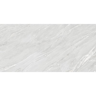 Tamarino 120x60
